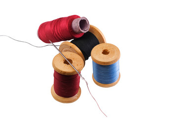 Similar image 306518