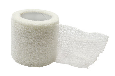 Similar image 306523