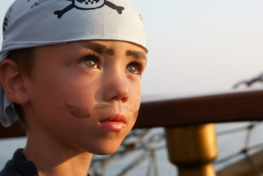 Similar image 306539