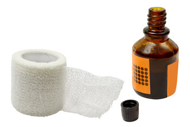 Similar image 306540