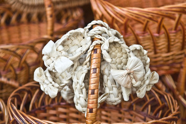 Similar image 306541