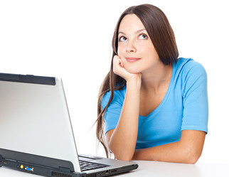 Similar image 306546