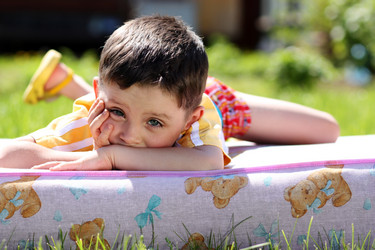 Similar image 306553