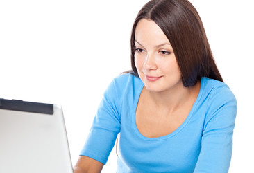 Similar image 306560