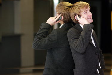 Similar image 306574