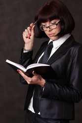 Similar image 306575