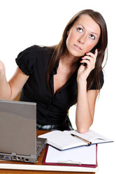 Similar image 306598