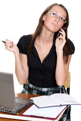 Similar image 306599