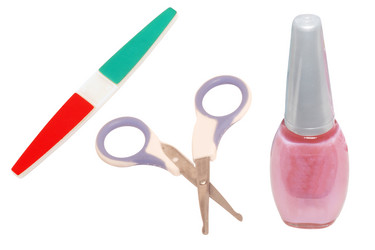 Similar image 306604