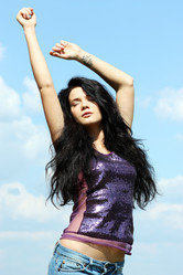 Similar image 306607