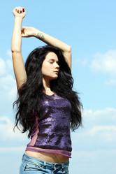 Similar image 306609