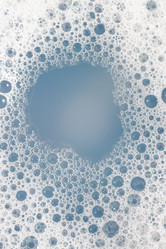 Similar image 306610