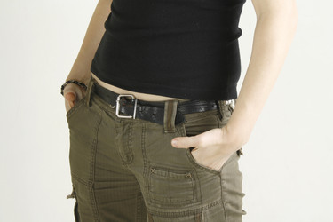 Similar image 306611