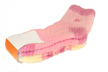 Similar image 306612