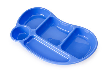 Similar image 306616