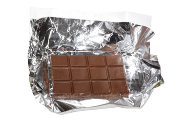 Similar image 306618