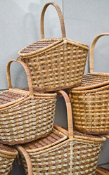 Similar image 306622