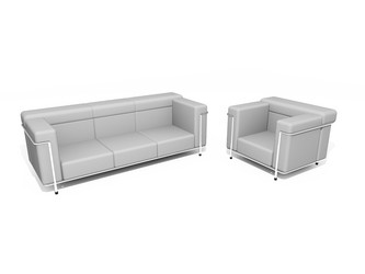 Similar image 306626