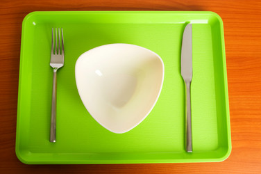 Similar image 306628