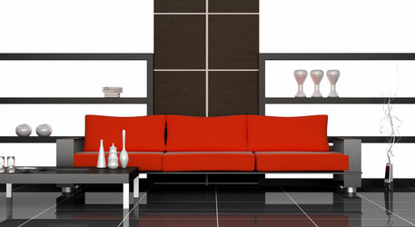 Similar image 306629