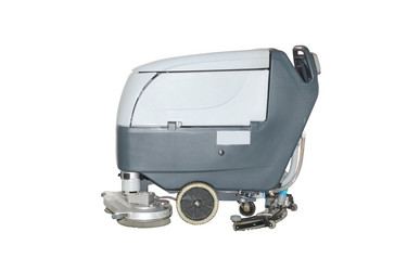 Similar image 306631