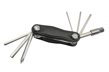 Similar image 306638