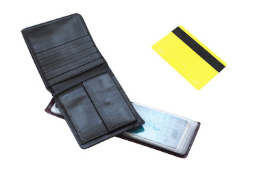 Similar image 306639