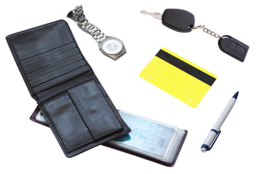 Similar image 306641