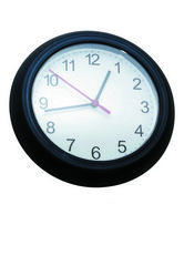 Similar image 306643