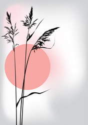 Similar image 306645