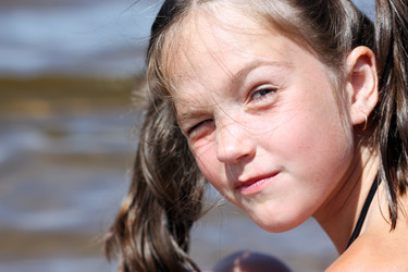 Similar image 306649