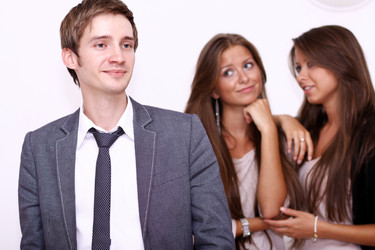 Similar image 306651