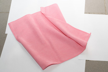 Similar image 306653