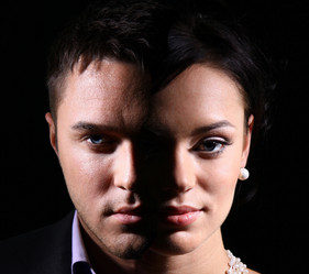 Similar image 306675