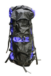 Similar image 306692