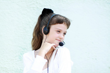 Similar image 306695