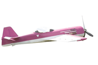 Similar image 306696