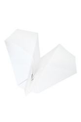 Similar image 306699