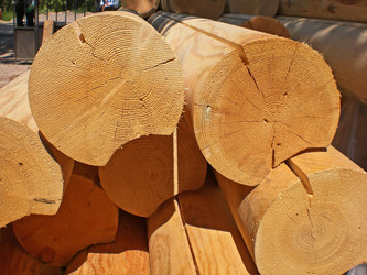 Similar image 306704