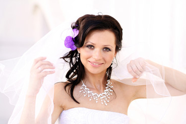 Similar image 306706