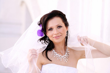 Similar image 306707