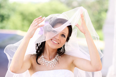 Similar image 306708