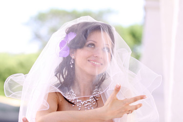 Similar image 306709