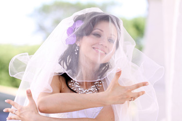 Similar image 306711