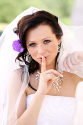 Similar image 306712