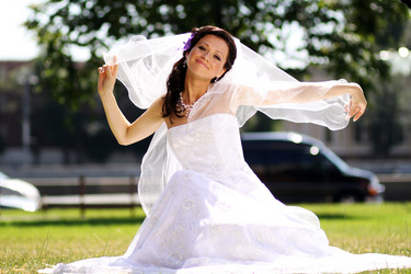 Similar image 306714