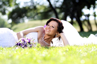 Similar image 306717