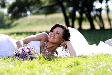 Similar image 306721