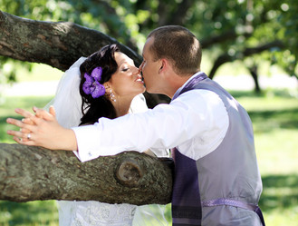 Similar image 306724