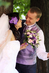 Similar image 306725